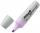 Textmarker 490 eco Pelikan, set 6 culori pastel