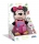 Plus Minnie Mouse - Invata Primele Abilitati Clementoni