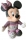 Plus Minnie Interactiv Noapte Buna Clementoni