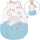 Baby Annabell - Sac De Dormit Zapf