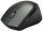 Mouse optic wireless MW-600, 6 butoane, negru Hama