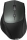 Mouse optic wireless MW-600, 6 butoane, negru Hama