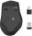 Mouse optic wireless MW-600, 6 butoane, negru Hama