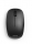 Mouse optic wireless MW-110, 3 butoane, negru Hama