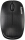 Mouse optic wireless MW-110, 3 butoane, negru Hama