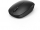 Mouse optic wireless MW-110, 3 butoane, negru Hama