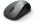 Mouse optic wireless MW-300, 3 butoane, antracit Hama