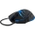 Mouse gaming, 4200 DPI, Reaper neo uRage Hama 