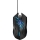 Mouse gaming, 4200 DPI, Reaper neo uRage Hama 