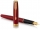 Stilou penita M Sonnet Royal Red GT Parker 