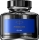 Calimara cerneala Quink Blue Permanent 57 ml Parker