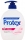 Sapun lichid antibacterial Cream 300 ml Protex