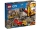 Amplasamentul minerilor experti 60188 LEGO City