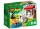 Animalele de la ferma 10870 LEGO Duplo