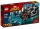 Atacul luptatorului regal 76100 LEGO Super Heroes