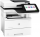 Multifunctionala laser A4 mono HP LaserJet Enterprise MFP M528dn 1PV64A