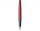 Stilou Jotter Original Royal Standard Red CT Parker