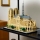 Notre-Dame de Paris 21061 LEGO Architecture