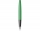 Stilou Jotter Original Royal Standard Electric Green CT Parker