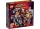 Batalia Redstone 21163 LEGO Minecraft