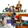 Putul din Badlands 21263 LEGO Minecraft