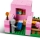 Casa-Purcelus 21268 LEGO Minecraft