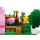 Casa-Purcelus 21268 LEGO Minecraft