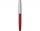 Stilou Essential Red Chrome CT Sonnet Royal Parker