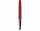 Stilou Essential Red Chrome CT Sonnet Royal Parker