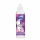 Odorizant WC, pardoseli baie, 200 ml Purple Pons 