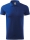 Tricou polo, 180 g/m2, pentru barbati, albastru regal, Malfini