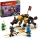 Cainele imperial vanator de dragoni 71790 LEGO NINJAGO