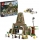 Baza rebela de pe Yavin 4 75365 LEGO Star Wars