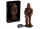 Chewbacca 75371 Star Wars 