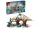 Metkayina Reef Home 75578 LEGO Disney