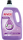 Detergent universal pentru casa cu miros floral 4 L Rivex