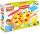 Plastilina pizza 150gr, 7017, UFI