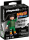 Playmobil - Rock Lee