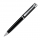 Pix Ductus K3100 Black Silver, Pelikan