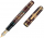 Stilou Maki-E Phoenix M1000 din aur 18k, Limited Edition, Pelikan