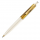 Pix classic K200 Gold Marbled accesori placate cu Aur, Pelikan