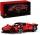 Ferrari Daytona SP3 42143 LEGO Technic