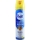 Spray mobila antistatic 350 ml Multiclean Lemon Brait 