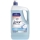 Balsam de rufe Profesional Spring 5l Lenor 