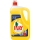 Detergent vase Professional Lemon, 5L Fairy