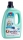 Detergent gel indepartare pete, Sano Oxygen Baby, 3L