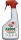 Spray insecticid impotriva insectelor taratoare Sano, K2000, 750ML