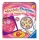 Set de creatie Mini Mandala romantic Arts & Crafts Ravensburger 