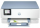 Multifunctional inkjet A4 HP ENVY Inspire 7221e AiO Surf Blue 2H2N1B