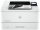 Imprimanta laser A4 mono HP LaserJet Pro 4002dn Trading 2Z605F